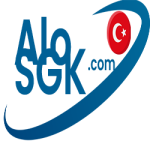 AloSGK