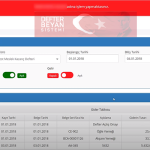 defterbeyan