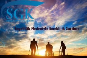 engellivergiindirimi