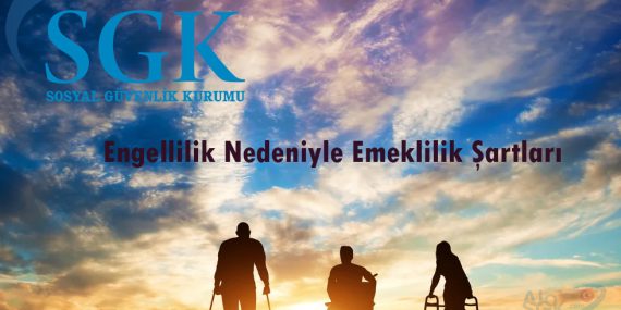 engellivergiindirimi