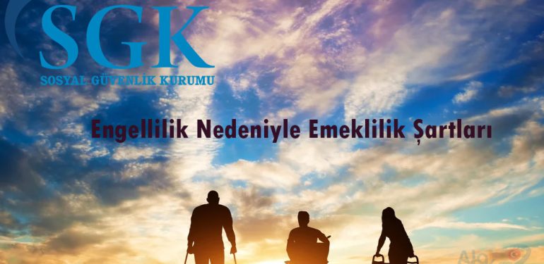 engellivergiindirimi