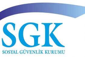 sgk_sosyal_guvenlik_kurumu
