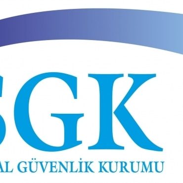 sgk_sosyal_guvenlik_kurumu