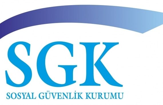 sgk_sosyal_guvenlik_kurumu