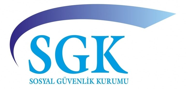 sgk_sosyal_guvenlik_kurumu