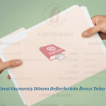 yasalsuresigecmemisedeftertalebi