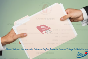 yasalsuresigecmemisedeftertalebi