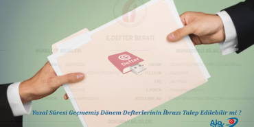 yasalsuresigecmemisedeftertalebi