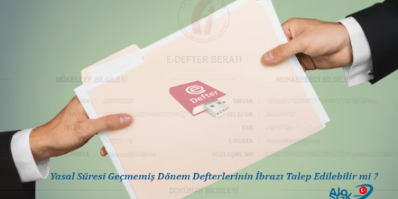 yasalsuresigecmemisedeftertalebi