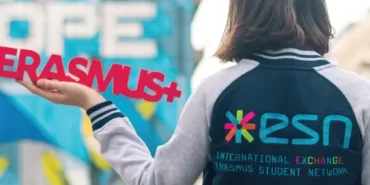 banner_education.png