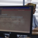 mernis