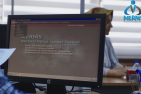 mernis