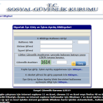 sgkisegirisuygulamasi