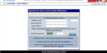 sgkisegirisuygulamasi