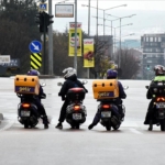 motokurye