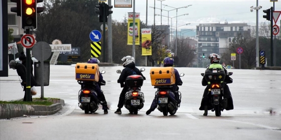motokurye