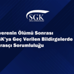 yasalmirascisorumlulugu