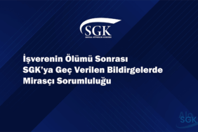 yasalmirascisorumlulugu