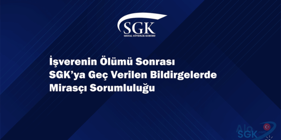 yasalmirascisorumlulugu