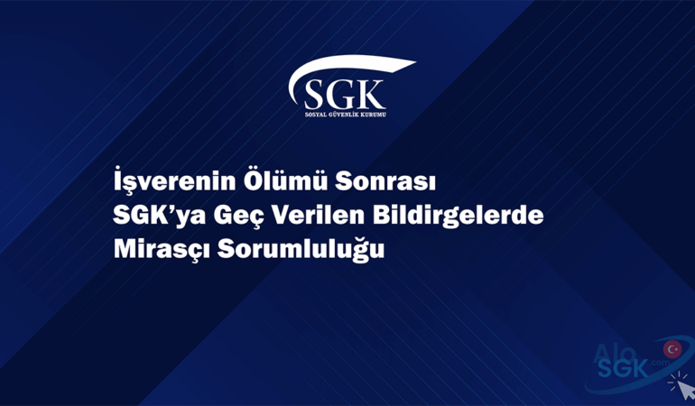yasalmirascisorumlulugu
