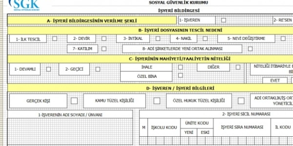 isyeri-bildirgesi