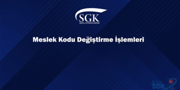 meslekkodu