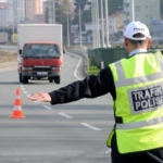 trafikcev