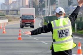 trafikcev