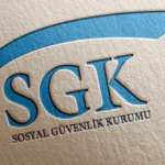 sgk-logo