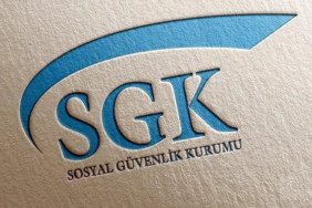 sgk-logo