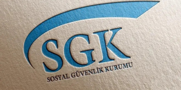 sgk-logo